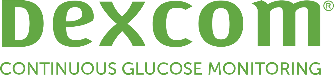 Dexcom