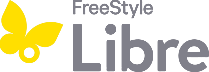 FreeStyle Libre