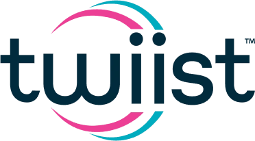 twiist